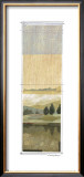 Buy Pasture of Light IV at AllPosters.com