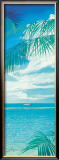 Buy Dream of Tonga III at AllPosters.com