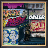 Buy Galerie at AllPosters.com