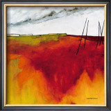 Buy Fascinating Landscape V at AllPosters.com