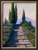 Buy Bella Vista at AllPosters.com