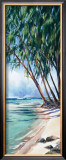 Buy Shady Palm at AllPosters.com