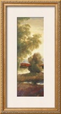 Buy North Country Panel I at AllPosters.com