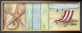 Buy Beach Life at AllPosters.com