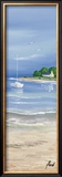 Buy Low Tide II at AllPosters.com