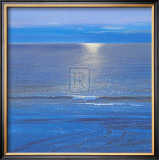 Buy Sea Sparkle at AllPosters.com