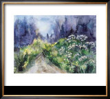 Buy Waldspaziergang at AllPosters.com