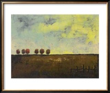 Buy Twilight IV at AllPosters.com