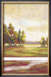 Buy Jour d'Ete IV at AllPosters.com