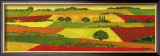 Buy Landscape V at AllPosters.com