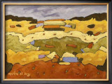 Buy Paisatje II at AllPosters.com
