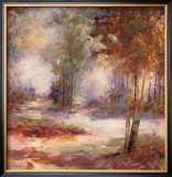 Buy Light in Balance I at AllPosters.com