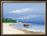 Buy Shores II at AllPosters.com