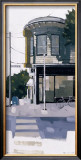 Buy San Francisco II at AllPosters.com