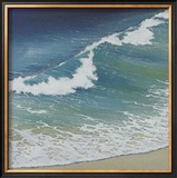 Buy High Tide at AllPosters.com