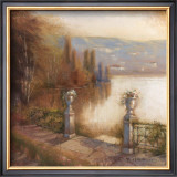 Buy Lakeside Entrance at AllPosters.com
