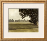 Buy Summer Secret at AllPosters.com