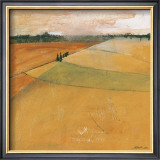 Buy Landscape II at AllPosters.com