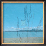 Buy Secret Cove I at AllPosters.com