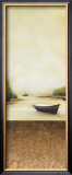 Buy Sailing Home at AllPosters.com