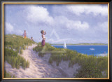 The Lookout