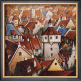 Buy Hamlet at AllPosters.com