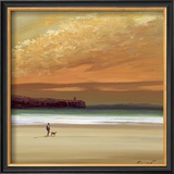 Buy Musendon Temple at AllPosters.com