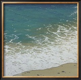 Buy Low Tide at AllPosters.com