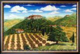 Wine Vinyard Estates