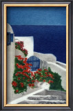 Buy Sol de Andalucia III at AllPosters.com