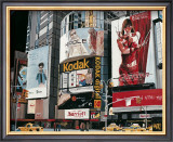Buy Elektra at AllPosters.com