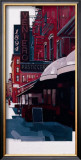 Buy Lower East Side at AllPosters.com