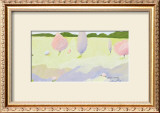 Buy Meadowcrest II at AllPosters.com