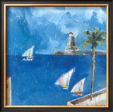 Buy Gran Canaria III at AllPosters.com