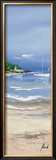 Buy Low Tide I at AllPosters.com