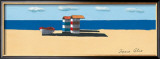 Buy Dinghy and Shack II at AllPosters.com