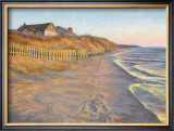 Buy Romantic Getaway at AllPosters.com