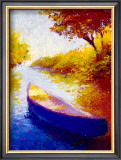 Buy Salmon River at AllPosters.com