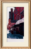 Buy Lower East Side at AllPosters.com