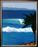 Tropical Breeze
