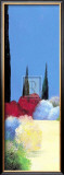 Buy L'allee des Parcs at AllPosters.com