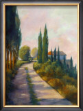 Buy Santa Lucia at AllPosters.com
