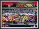 Buy Choose Your Weapons at AllPosters.com