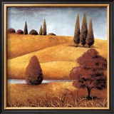 Buy Field and Stream III at AllPosters.com