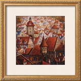 Buy The Widow of Verona at AllPosters.com