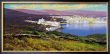 Buy Vista del Mar II at AllPosters.com