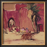 Buy Ain Mlilia at AllPosters.com