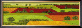 Buy Landscape VI at AllPosters.com