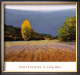Buy Coline Bleue at AllPosters.com