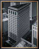 Buy Flatiron at AllPosters.com